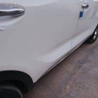 سورينتو 2020 مكفوله عدى شخط بالباب اليمين الوره فول عدى بانوراما ماشية...