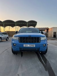 موديل ٢٠١٣ • وارد امريكي • مكينة ٣٦٠٠