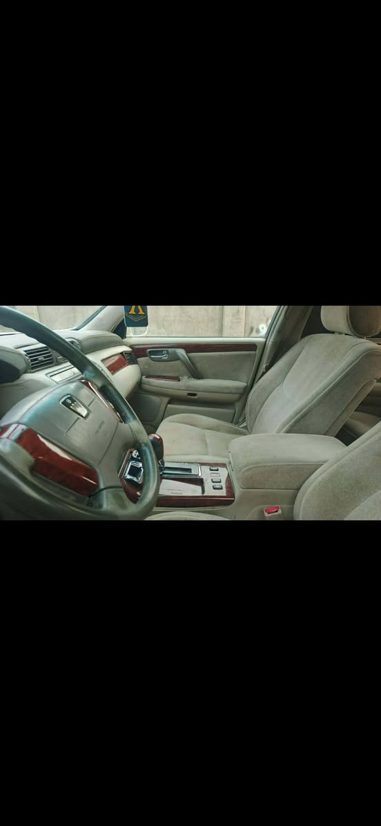 ادوات كصه جنطه حداديه ٧٠ بالميه سعر ٤٠ بيه مجال مكان نجف


**إذا كنت صاحب هذا الإعلان وتريد حذفه لأي سبب، رجاءا أرسل رسالة إلى الدعم الفني**