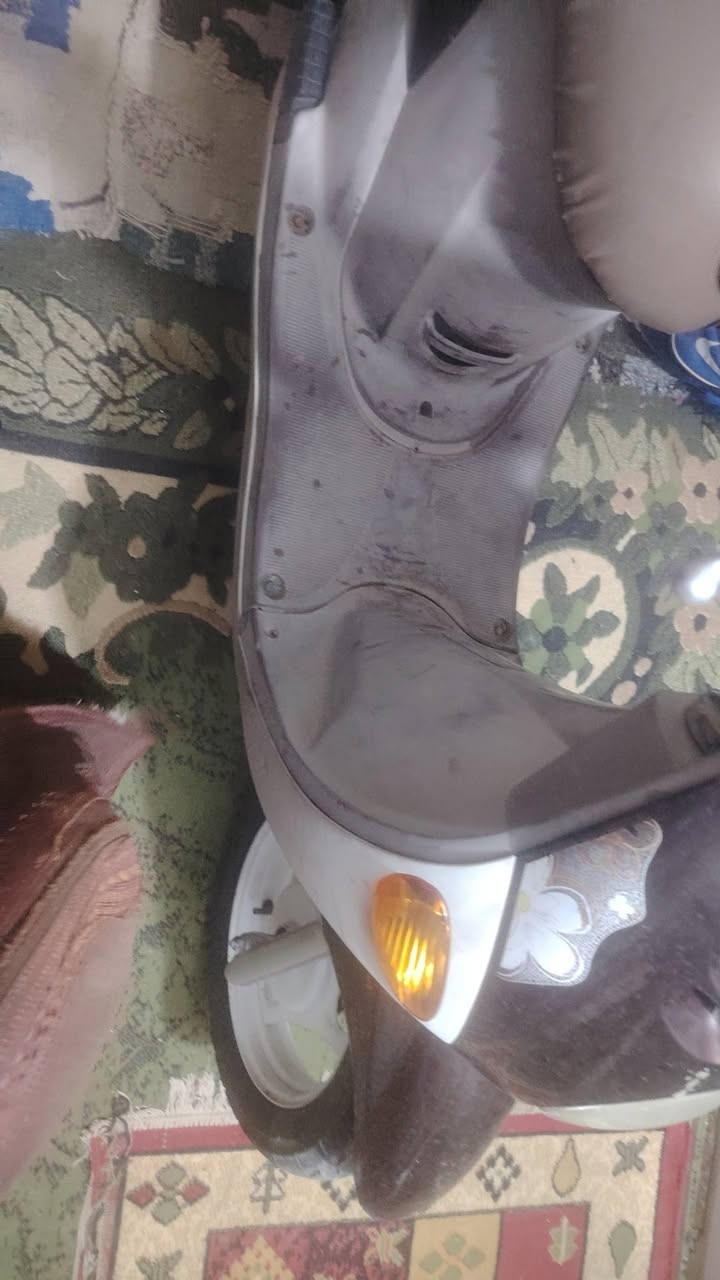 فلة كفالة عامة


**إذا كنت صاحب هذا الإعلان وتريد حذفه لأي سبب، رجاءا أرسل رسالة إلى الدعم الفني**