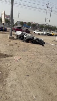 قطع نيسان • التيما مكسيما • بابل حله