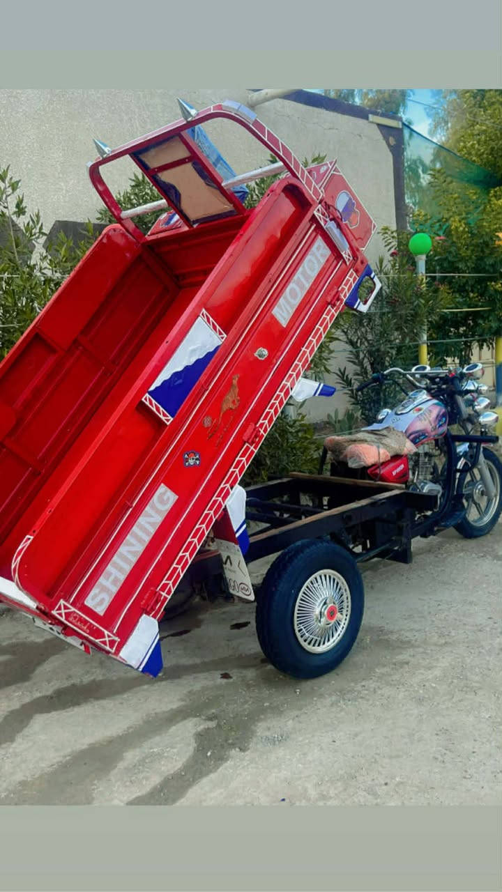 سلام عليكم  ستوته البيع موديل 13ستوته جاهزه ي نقص مابيه وراق سعر خاص شراي بيه خير ودلل  ستوته  خير من الله  ***********
