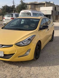 الانترا لمتد • وارد امريكي • محرك ١٨٠٠