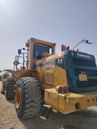 بحر النجف • حجم ٩٥ • ما مسجل