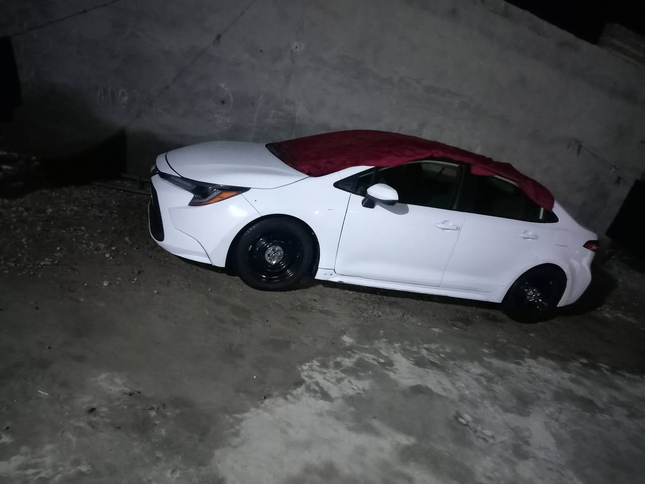 كورله ٢٠ امريكي مكنه١٨٠٠ وكير ٨ تبريد سياره جاهزه مكان بابل صبغ ٤قطع رقم بغداد معوقين سعر١١٠ وبهامجال ***********س
