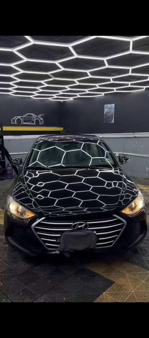 النترا 2018 وارد امريكي  كلين تايتل
‏بالعراق بابتين صبغ موجود سونار كدامك 
‏محرك 2000 دوش كير at ماشيه ٨٢ الف 
‏رقم جديد الانكليزي سياره حيل جديده 
‏داخل لونين/ رادار مري / شاشه اعطال / دوشمه ارضيه 
‏الغرفه وكاله جديده كشنات جدد / تحكم ستيرن جهتين/ تبريد ثلج تدفئه شغال / 
‏سياره بأسمي رقم بغداد  
‏سعر 126و بي مجال بسيط حك جيتك
‏مكاني الكاظميه 
‏واتساب ***********/ رصيد ***********
‏
