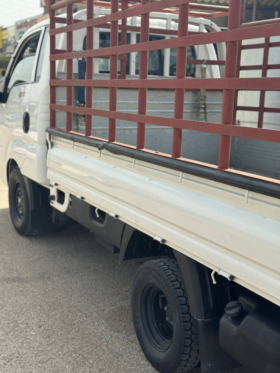 كيا2024كفاله عامه ماشيه38
مكاني بغداد الزعفرانيه

هاتف***********

السعر157$

بسمي تحويل ثاني يوم
