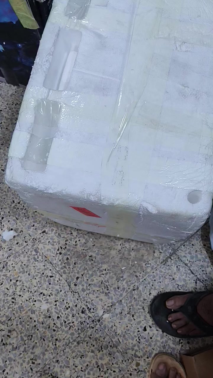 السلام عليكم ورحمة الله وبركاته
اللهم صل على سيدنا محمد وعلى آل محمد
جدر ٢٥ لتر حديد الزهر فخار ماعرف بعد
السعر خاص منعا للاحراج انشر بصفحتي ومخلصان
اعتماد واتساب ***********
