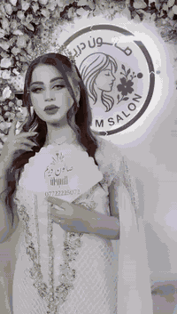 عروض العرايس يم دريم غير شكل  اول عروض راس السنة  حنة وعرس ٢٢٥ عرس ١٥٠...