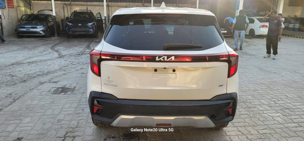 سعر مناسب 
كيا سليتوز  2024 بسعر ⬅️ 110$ 
تبديل جاملغ وبنيد مشحون من الامارات للعراق دواخل سليمة

شركة الجوهرة لاستيراد وصيانة السيارات الوارد امريكي 

العنوان محافظة الديوانية ولدينا فروع في اغلب المحافظات

كروب الواتس اب للعروض اليوميه 

https://chat.whatsapp.com/CrRqQB0Tamr53w3PCxKjhL?mode=ac_t

مجموعة التلكرام 
https://t.me/Lljawhr

للإستفسار واتساب أو اتصال 

***********
***********
