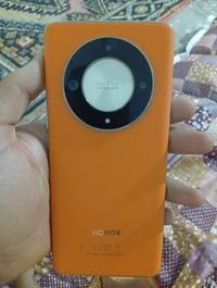 هونر X9b • شخط • بدون ضمان