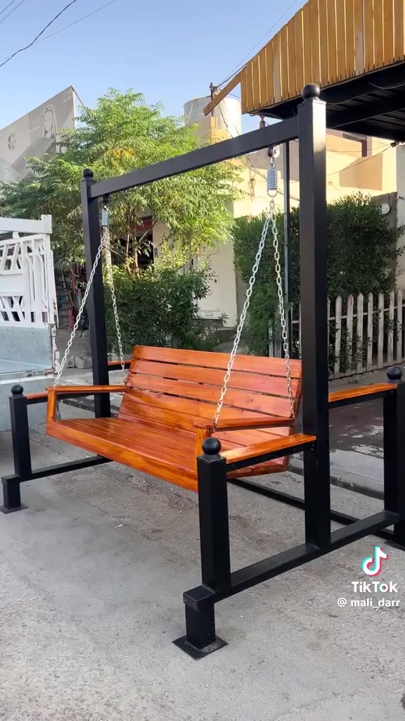 مرجاحه شغل جديد وحديد ثقيل
البيع سعر 250 مكان ميسان كميت
اي تصميم عدكم نشتغله وبنسب السعار


**إذا كنت صاحب هذا الإعلان وتريد حذفه لأي سبب، رجاءا أرسل رسالة إلى الدعم الفني**