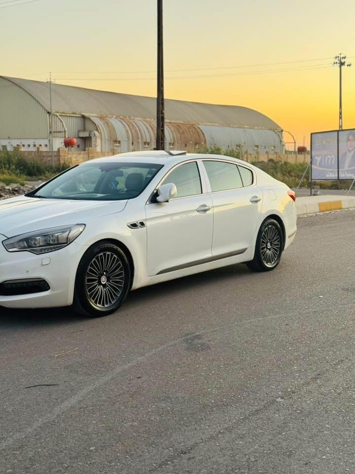 كيا كوريس 2013  فئة اولى جكات مرجعها دبل  

مكفولة من الصبغ  بيها بارد 4 اصابع.  Xxxx

علما بيها ضعف عزم  ماعندي مجال اسويها 
ينزل من سعرها

الموصفات البيها معروفه  الفئة الاولى  مفوله تجي 
ماشيه 159 الف km

السعر 154

***********
واتساب ماعندك رصيد رمشلي واتصل عليك
