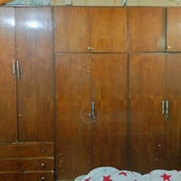 كنتور • صاج نضيف • كركوك