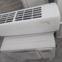 متاح سبلت طن واحد للبيع للاستفسار 07500852247