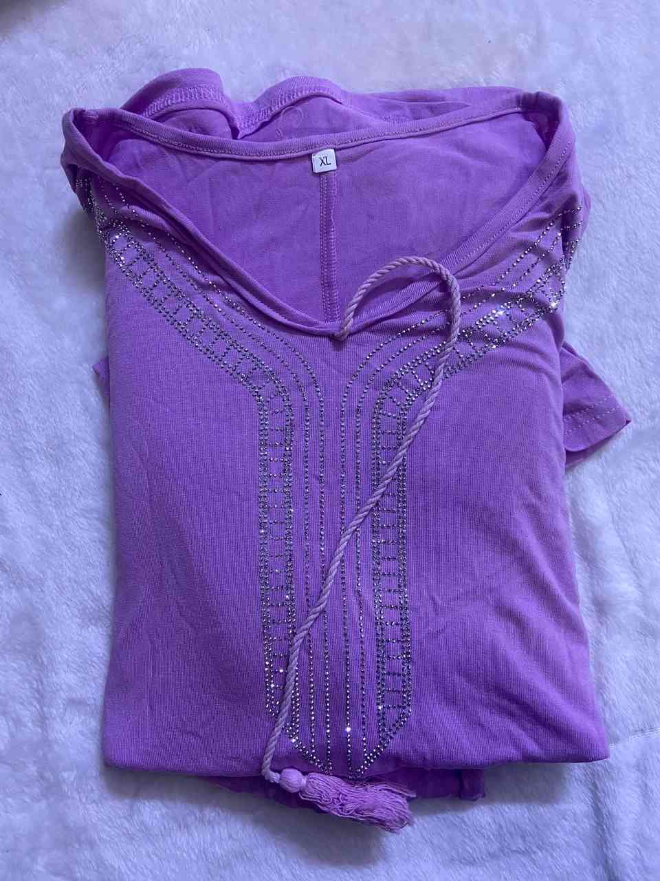 سعر قطعه ب10
سعر درزن 96


**إذا كنت صاحب هذا الإعلان وتريد حذفه لأي سبب، رجاءا أرسل رسالة إلى الدعم الفني**