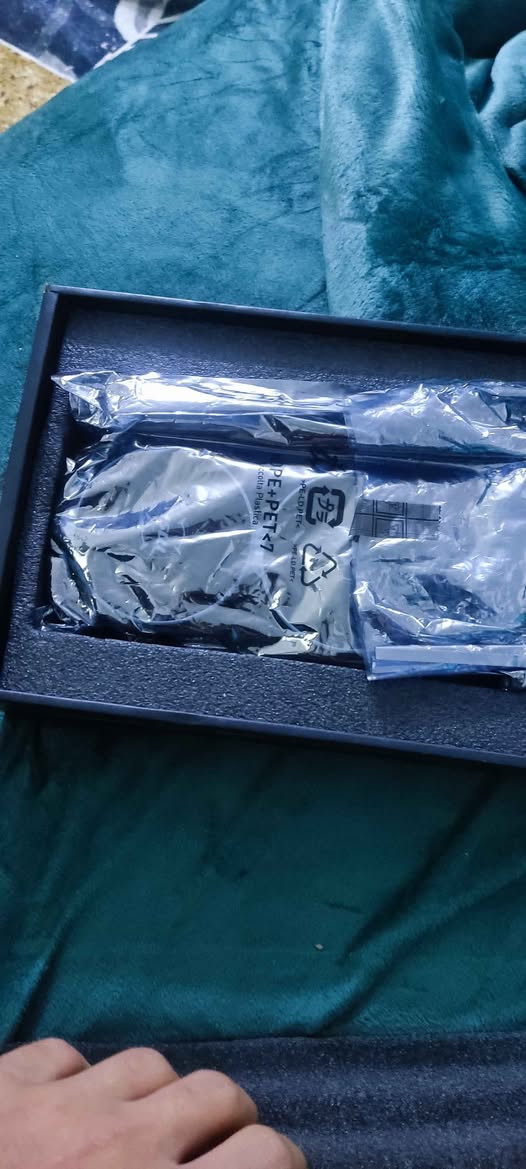 للبيع
كارت شاشه  يشتغلن المراوح بس ميعرض صورة ابيعها فحم هيج ماعرف صلحه تاخذ ادواته
 سعره 30
مكاني بغداد شعب ماعندي توصيل 
رقمي *********** بغداد, العراق
