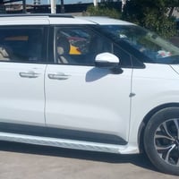 كرنفال ٢٠٢٣ • غاز وبنزين • مكفولة