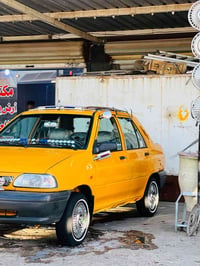 شباب تحويره سايبه كامله وكبات كلكسي وسيبايه ابيع شلع مرواس بويل وتاير ...