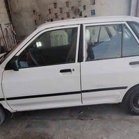 كهربا جديد • ٢٠١٢ • ديوانية السدير