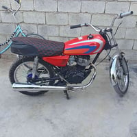 نامة 21 • اربعه كير • قفل مكاني