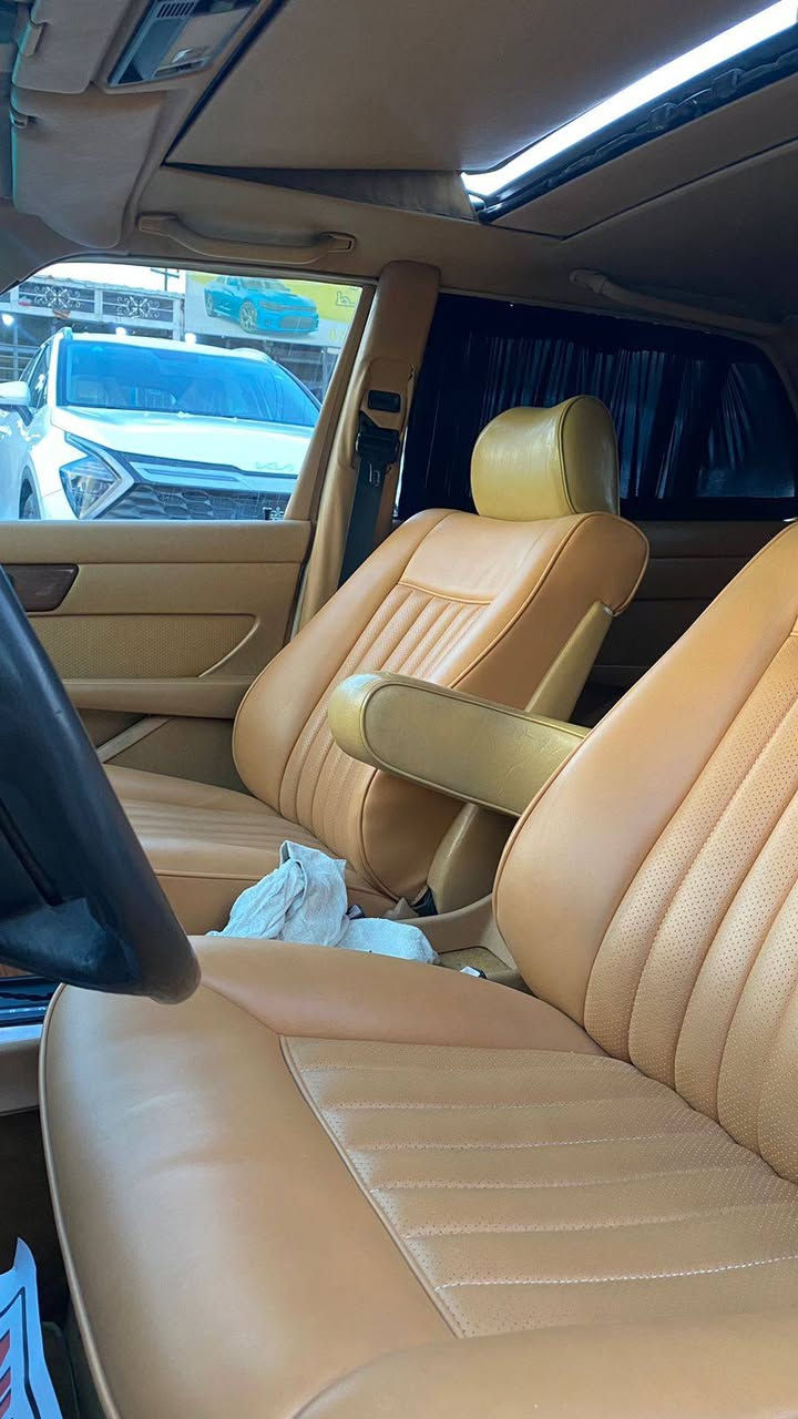 ٥٦٠ اصل بغداد بسمي سياره ابلد بدون تعمير سياره قديمه وبسمي باب طويله كشنات كهرباء فتحه دركه كهرباء مكينه كير حداديه تخم تاير كله جديد شرط تجي تكلب لاتعمير لاصبغ شواصي دواخل محرك دواخل بطن كله ابلد عله وضع الشركه مملعوب بيهن بحيث براغي جاملغات ونرمايد ابلاد مملعوب بيهن بدون تعمير فقط رش كلير مكفوله من الحادث والضربه والكص طوبات شاصي لاملعوب بيهن ولامعمرات هنه والشواصي كله ابلد جديده معنه الكلمه اصفاحه طبكت بيبان كله عل ابلد موديل ٩٠ جاهزه تبريد فتحه كير قفل مكان السياره بلديات الاتصال *********** السعر غرفه حمصيه نضافه ١٠٠ بلميه وكدام العين تخم بردات سياره حاهزه السعر ١٤٠ شباب اقره المشور مومن ذني المعمرات بحيث مبي شي اسمه تعمير اوفتح كله ابلد ١٤٠ وبيه مجال الاتصال ***********
