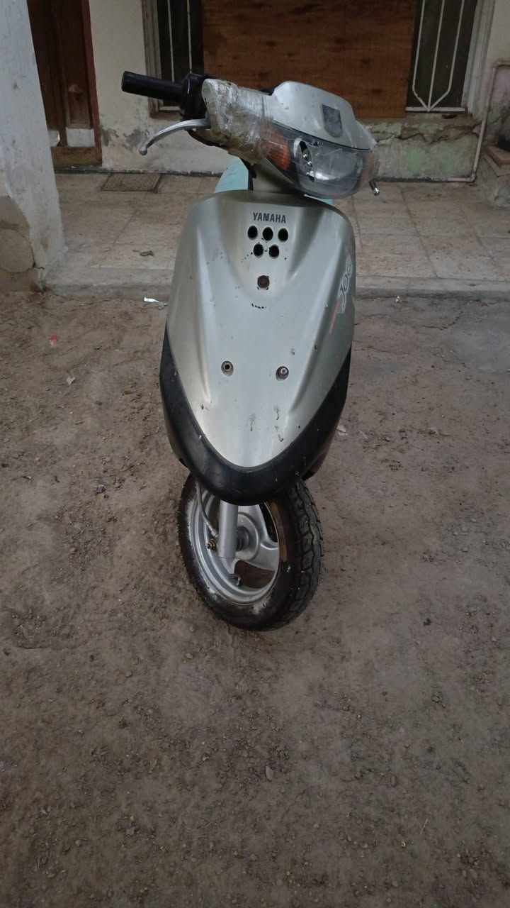 #متاح منغولي مجفتة
سعر 200


**إذا كنت صاحب هذا الإعلان وتريد حذفه لأي سبب، رجاءا أرسل رسالة إلى الدعم الفني**