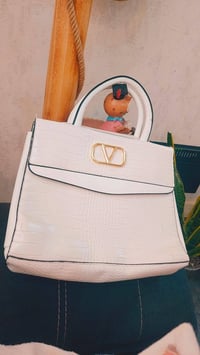 حذيه • 39-40 • ماملبوسات