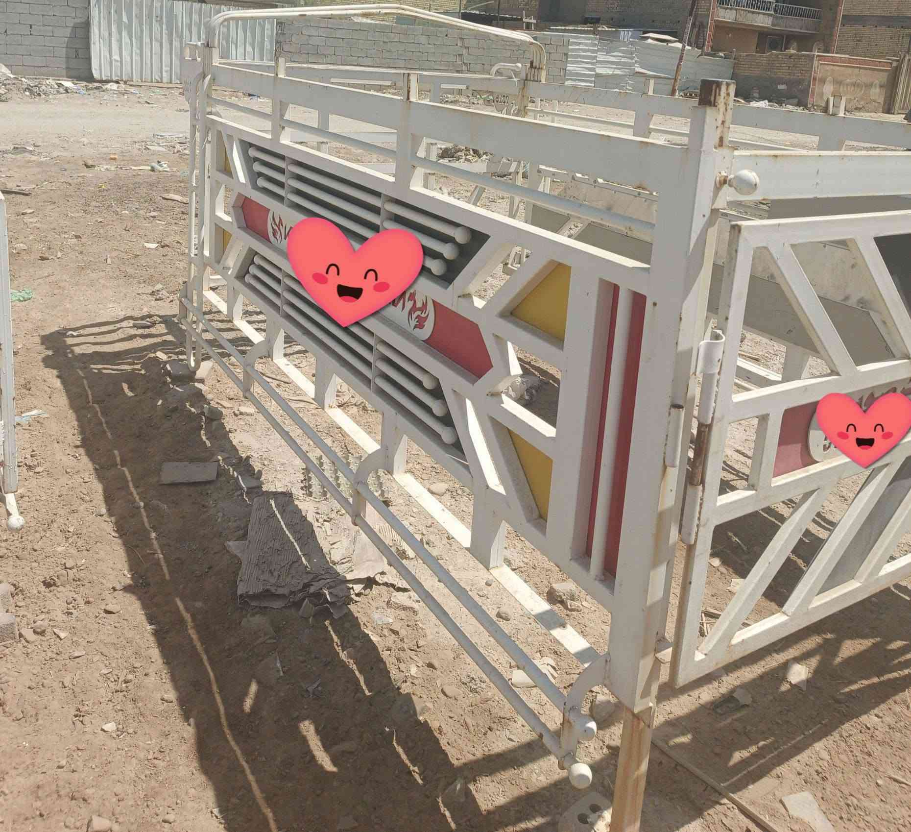 محجر كية عموشة للبيع في ابوغريب
لمعرفة السعر والتفاصيل التواصل على الخاص


**إذا كنت صاحب هذا الإعلان وتريد حذفه لأي سبب، رجاءا أرسل رسالة إلى الدعم الفني**