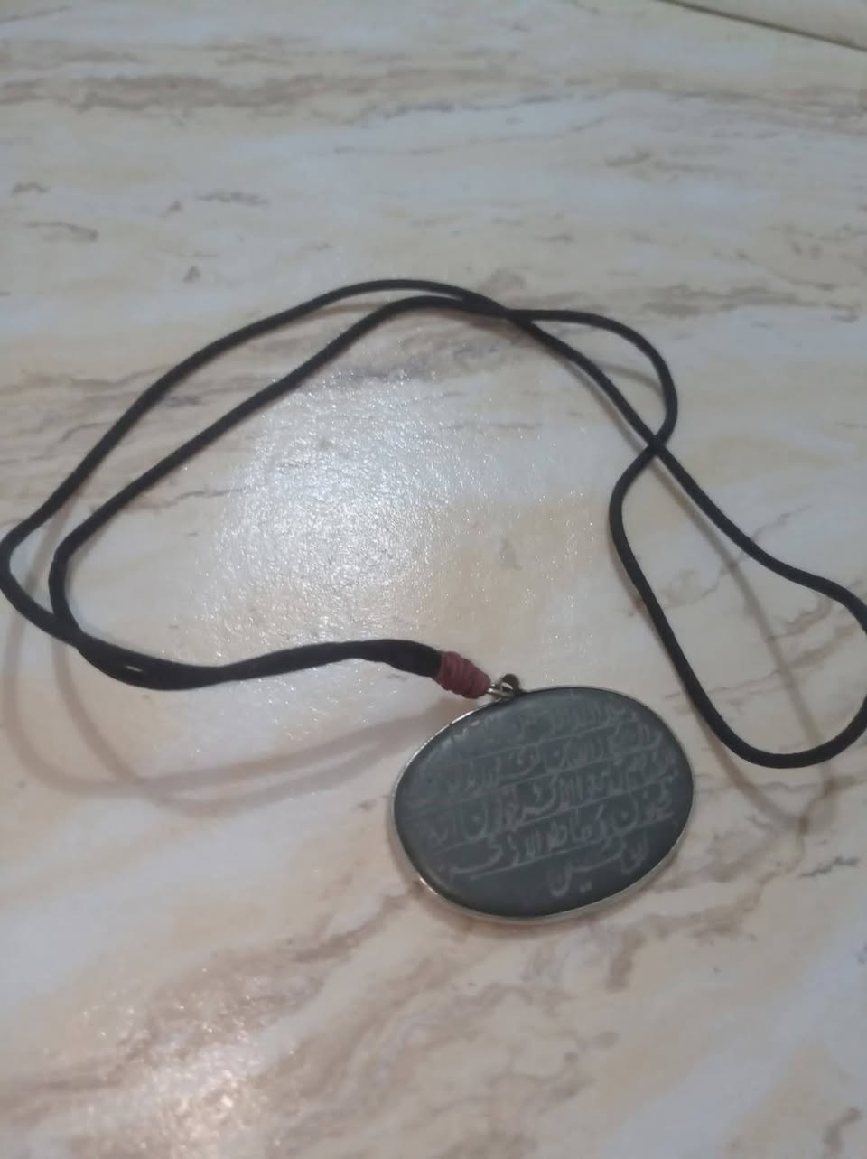 سلام عليكم  محبس للبيع السعر خاص  بسعر مناسب


**إذا كنت صاحب هذا الإعلان وتريد حذفه لأي سبب، رجاءا أرسل رسالة إلى الدعم الفني**