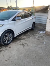 النترا • ٢٠١٢ • محرك ١٨٠٠