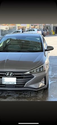 تقرير غرق • ٢٠٢٠ • وارد امريكي