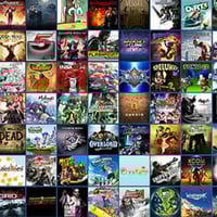 قناة ألعاب • مكتب إلكترونيات الدكتور • بلايستيشن