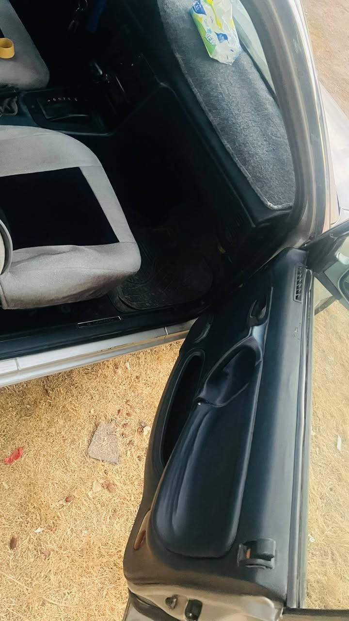 السلام عليكم برنس موديل 93 رقم ديالى محرك بية خيط بخار كير نظيف اوتماتيك للاستفسار الاتصال على الرقم ***********

