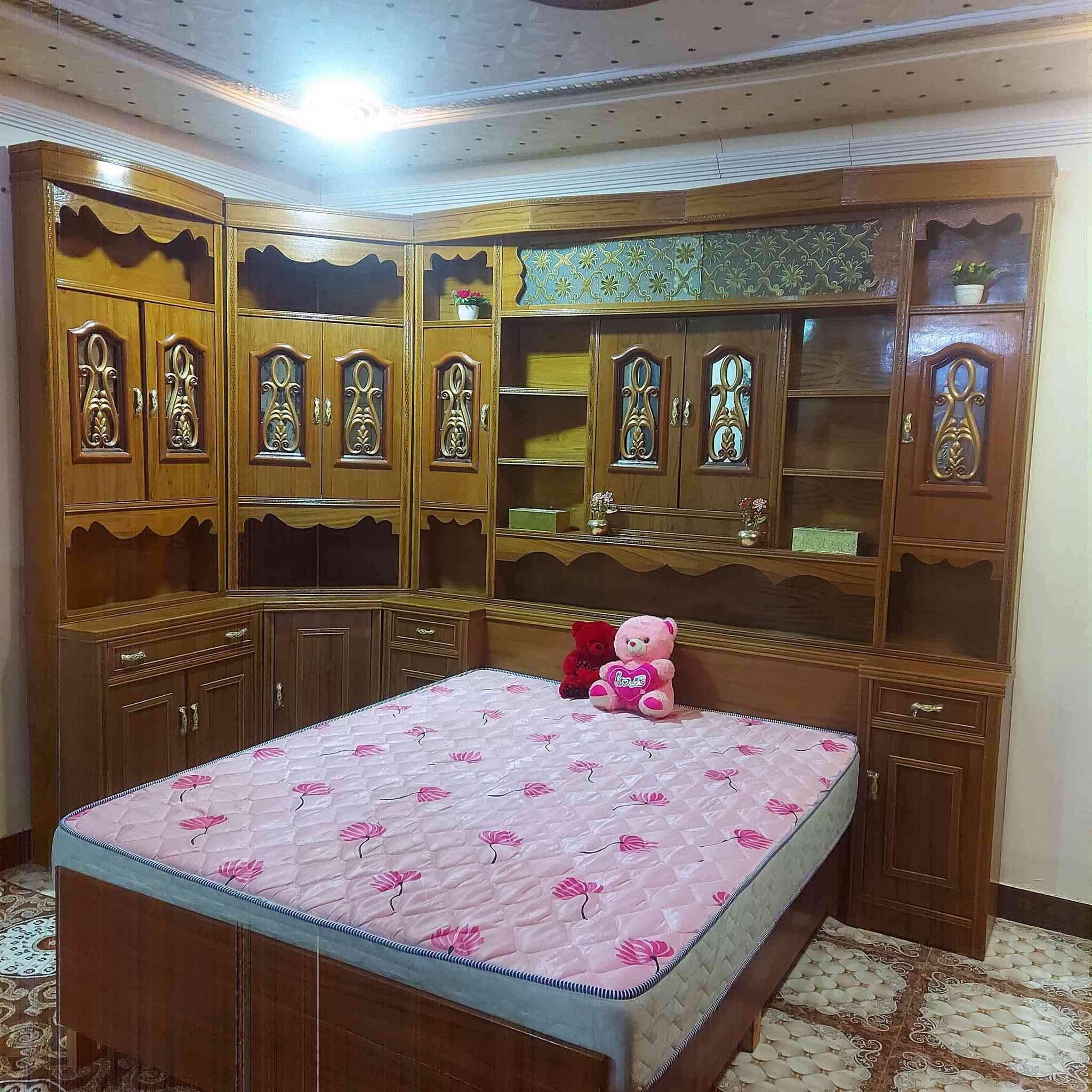 غرفه للبيع العنوان الرمادي
ألاستفسار اتصال وواتساب ***********
