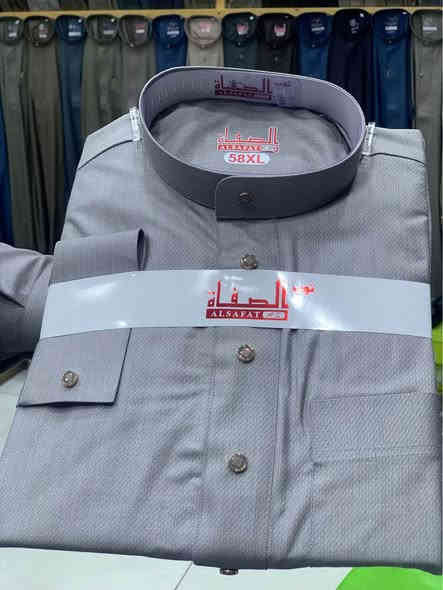 ازياء محمد للزي العربي البصره ابي الخصيب قرب دوره ام زباله #ازياء_محمد #للزي_العربي #البصره #ابو_الخصيب #ازياء_محمد_للزي_العربي 
***********📞متواجدون 10 صباحا الى 10ليلاً ابو الخصيب
