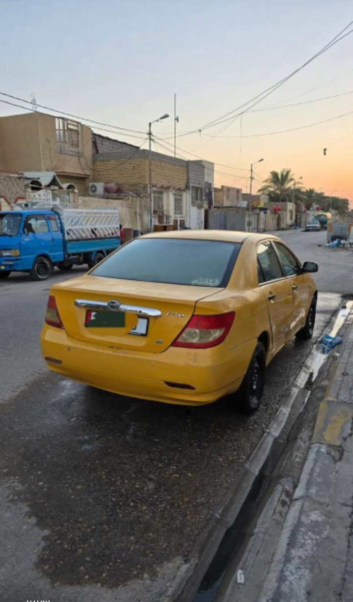 BYD F3 2012 رقم مثنى انجليزي باسمي محرك كير كورلا بيها جاملغ امامي مصلح للبيع او المراوس بسياره خصوصي السعر 45


**إذا كنت صاحب هذا الإعلان وتريد حذفه لأي سبب، رجاءا أرسل رسالة إلى الدعم الفني**