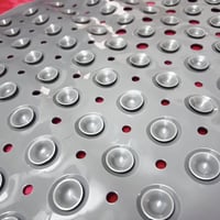 تنظيف حمام • خدمة بيت • جاهز