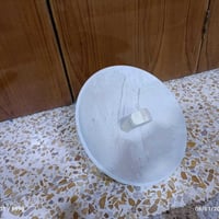 للبيع 07816803817