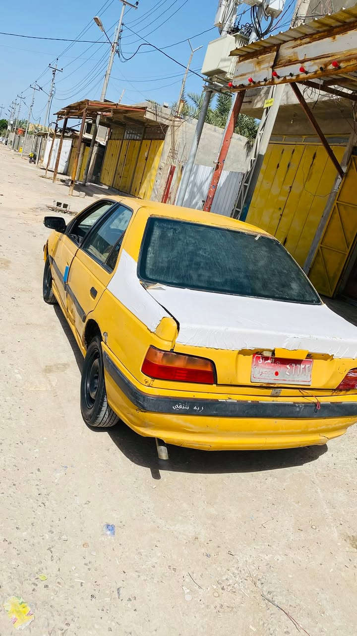 من رخصت الادمن طبعن عدت النشر سامحني
بيجو بارص موديل 12 رقمهه صدامي راعي موجود اوديك اله وشوفه ياله ابيع وسياره تجي وشف تفحص وتقتنع واني بلخدمه السعر 8 اوراق تجي وبخدمتك رقمي وات ساب ***********
