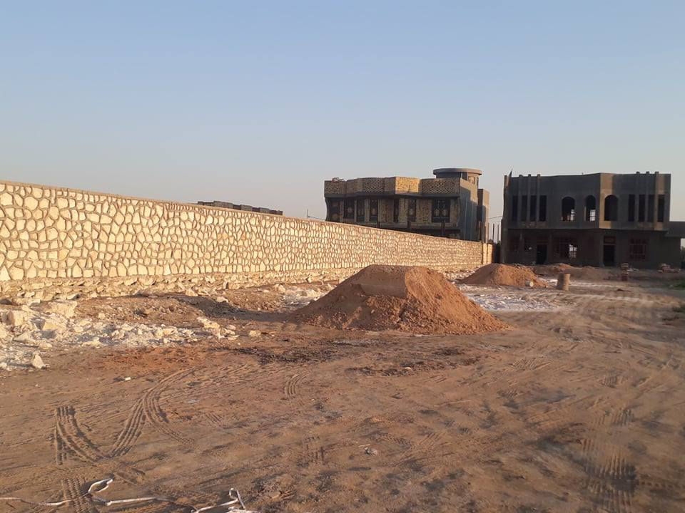 بناء حجر وبسعر مناسب الاتصال على هذا الرقم***********
