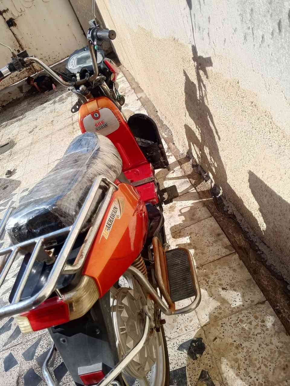 بدون بطاريات سعره85 وبي مجال مكاني فلوجة شهداء ***********
