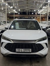 فول مواصفات • ٢٠٢٥ • كاميرات ٣٦٠