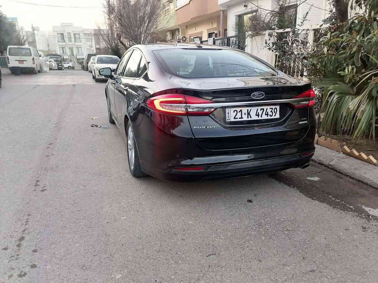 مەکینە 15 تۆربۆ  
گێر و مەکینە بەشەرت
5 پارچەی بۆیاخە بێ ناوگرتن
تەحویل و بڕاوە و غرامەی بەشەرت
هەزەو سنەوی  و ڕەقەمی تازەیە 
*********** السليمانية, العراق
