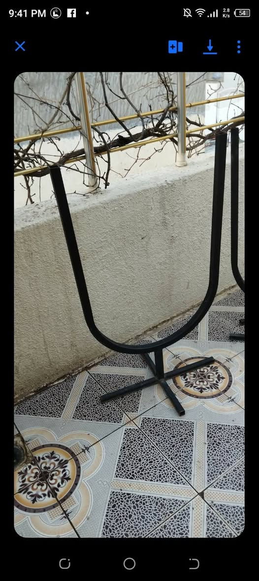 شوێن فەرش وکومبار،،30ومامەڵە،سلێمانی


**إذا كنت صاحب هذا الإعلان وتريد حذفه لأي سبب، رجاءا أرسل رسالة إلى الدعم الفني**