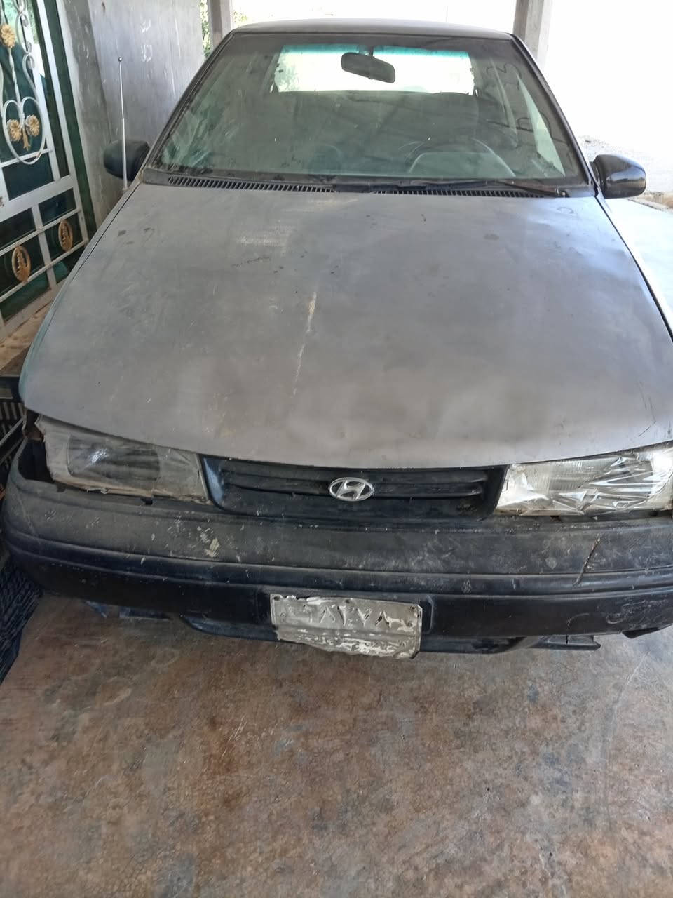 السلام عليكم سيارة هوندة اكسلة ٩٢ حبل للبيع بيها قطع نار فقط تايرات جدد باتري جديد كهربائيات كاملة


**إذا كنت صاحب هذا الإعلان وتريد حذفه لأي سبب، رجاءا أرسل رسالة إلى الدعم الفني**