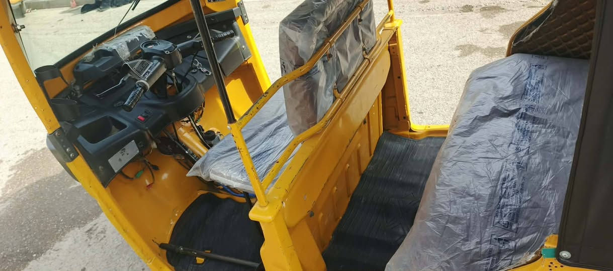 سلام عليكم
تكتك tvs مديل 2020شهر2
تكتك خير من الله 
تخم تاير تخم زنون جادر جديد
تكتك ناعمه محرك جديد بعنه الكلمه
سعر 5600وبيها مجال  رقم بي واتساب 
***********
ــــــــــــــــــــــــــــــــــــــــــــــــــــــــــــــــــــ
