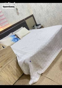 غرفة نوم تركي • قابلة تفاوض • الزبير