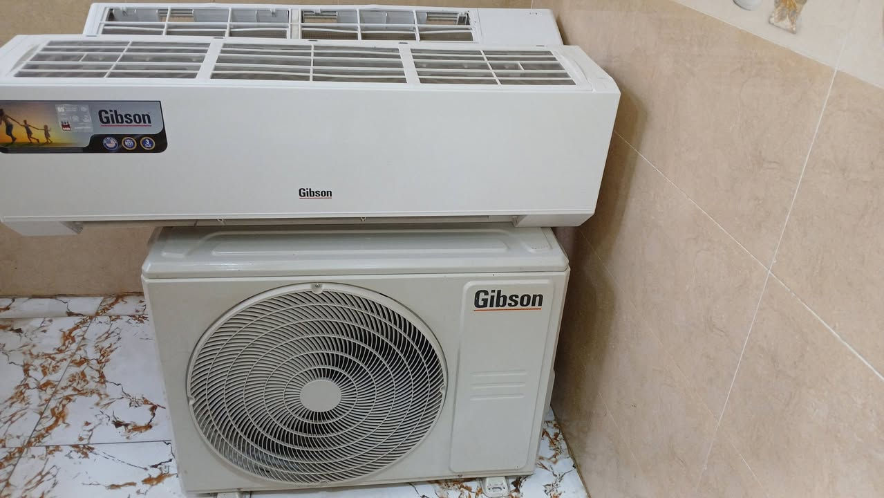 سبالت للبيع
سبلت ٢ طن جبسون السعر ٤٠٠
سبلت ٢ طن TCL السعر ٤٠٠
:
كربلاء - حي العباس 
***********
