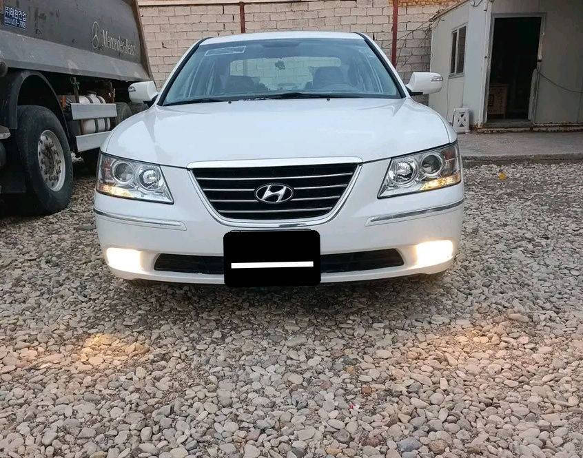 سلام عليكم 
سوناتا 2011 خليجي
فول مواصفات مكفوله  1/1
 مكينة 2400 دوش 
فتحه سقف 
اشاير مري 
داخل صاج 
ويل كب 
رقم باسمي تحويل مباشر 
سيارة جديدة جدا سعرها مناسب بالعافية ع الياخذها 

رقم صاحب السيارة ‪***********‬‏

السعر :: اطلبه بالتعليقات يصلك خاص 📩

#ادارة_الصفحه ⚡

ملاحظه / 🔴
مدير الصفحه غير مسؤول عن بيع وشراء واصوليات السياره نحن صفحه لعرض السيارات فقط.
